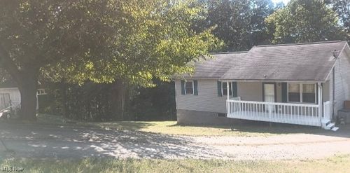 127 Pineview Dr, Marietta, OH, 45750-6703 | Card Image