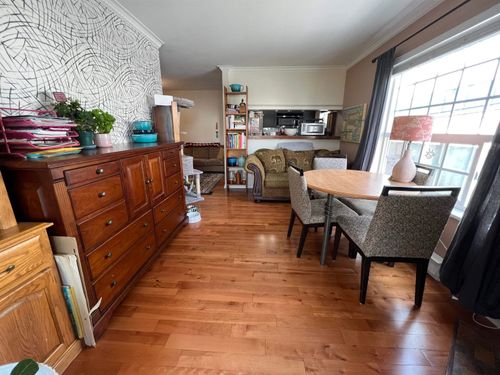 308-5788 Vine St, Vancouver, BC, V6M4L8 | Card Image