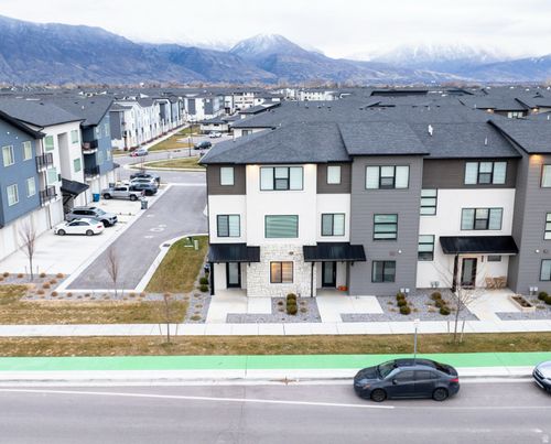 492 S 1080 W, American Fork, UT, 84003-4439 | Card Image