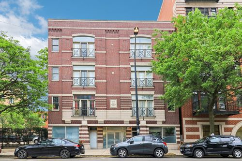 apt-2d-1347 W Washington Blvd, Chicago, IL, 60607-1939 | Card Image