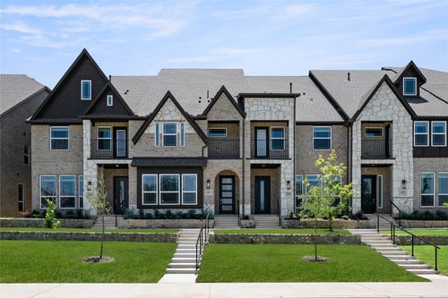 1842 Wittington Pl, Farmers Branch, TX, 75234-1603 | Card Image