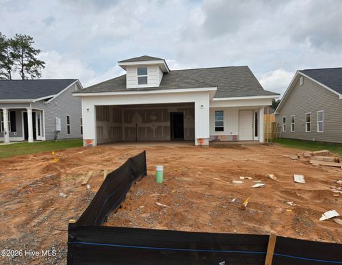8509 Bannock Cir, Graniteville, SC, 29829-3890 | Card Image