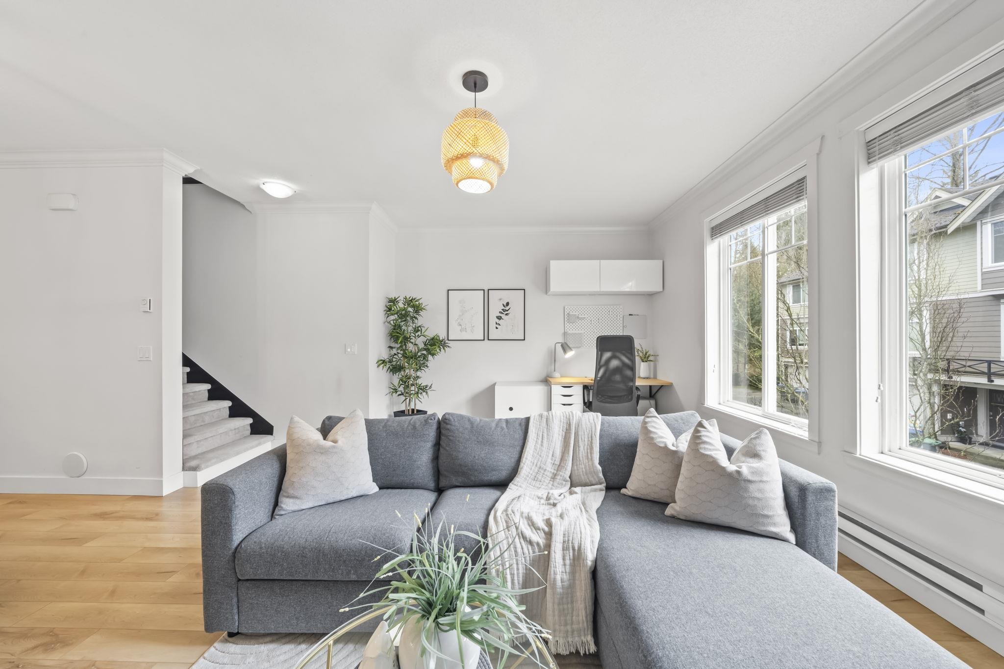 Residential in Surrey 4