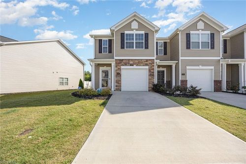 5650 Carrington Ct, Trinity, NC, 27370-8296 | Card Image
