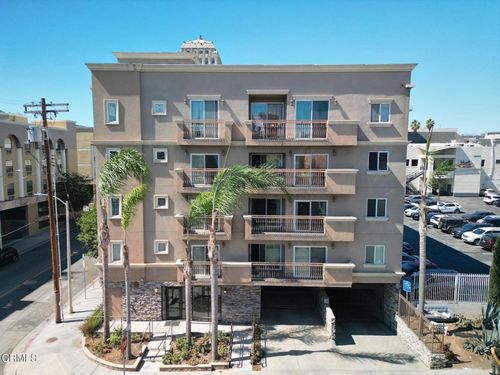 204-3855 Ingraham St, LOS ANGELES, CA, 90017 | Card Image