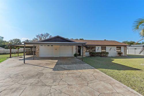 5300 S Manatee Ter, Homosassa, FL, 34446-2066 | Card Image