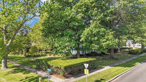 500 S Taft St, Paxton, IL, 60957-1632 | Card Image