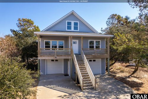 846 Seascape Ct, Corolla, NC, 27927-9401 | Card Image