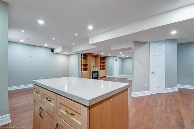 9153 8 Th Line, House other with 5 bedrooms, 4 bathrooms and 10 parking in Georgetown ON | Image 43