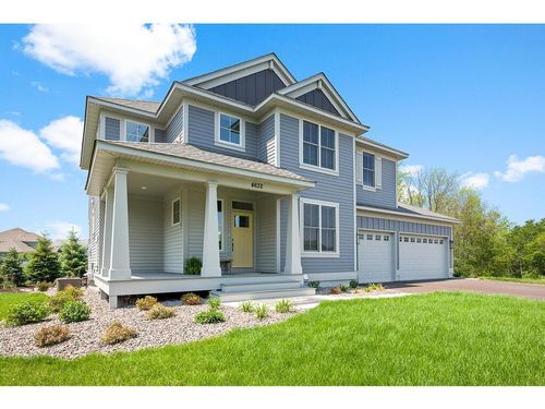 4632 Fable Rd N, Hugo, MN, 55038-3307 | Card Image