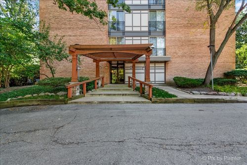 unit-1a-5820 Oakwood Dr, Lisle, IL, 60532-2948 | Card Image