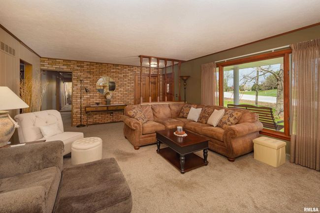 4902 106 Th Ave, House other with 3 bedrooms, 3 bathrooms and null parking in Milan IL | Image 17