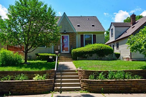 1734 Sherwood Ave, Saint Paul, MN, 55106-2219 | Card Image