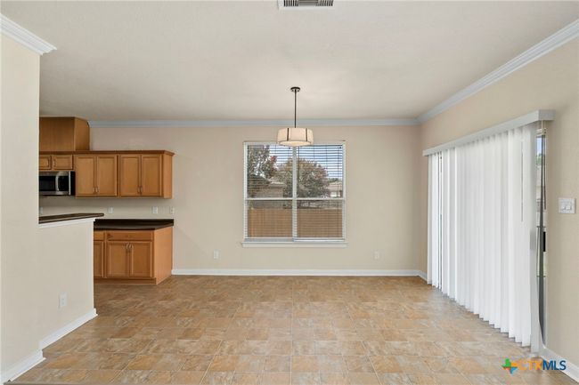 213 Springtree Pkwy, House other with 4 bedrooms, 3 bathrooms and null parking in Cibolo TX | Image 12