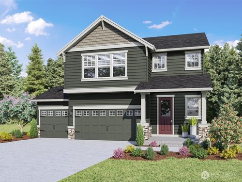 55-639 Se 11th Pl, North Bend, WA, 98045-8281 | Card Image