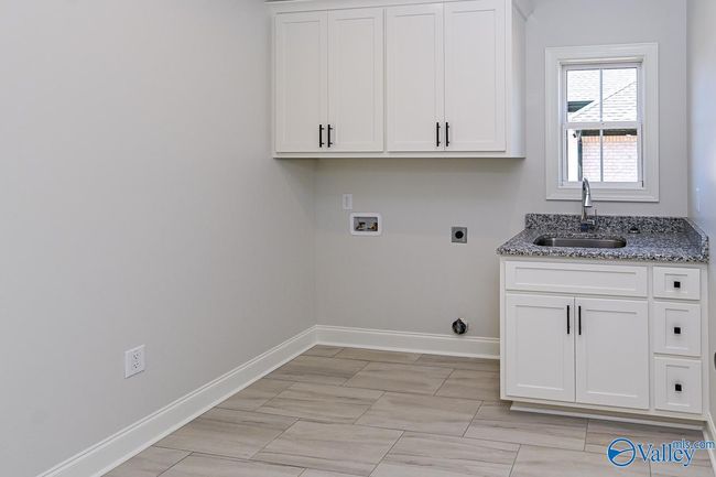 3028 Lisa Ln Se, House other with 4 bedrooms, 4 bathrooms and null parking in Decatur AL | Image 25