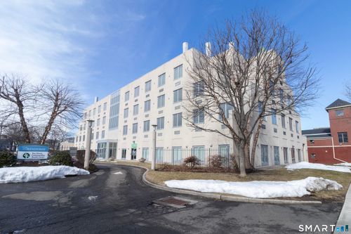 49 Day St, Norwalk, CT, 06854-4901 | Card Image