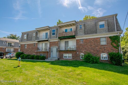 apt-3-9610 Westport Rd, Louisville, KY, 40241 | Card Image