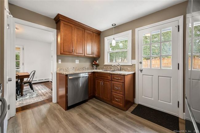 5 Senkow Dr, House other with 3 bedrooms, 2 bathrooms and null parking in Quaker Hill CT | Image 10