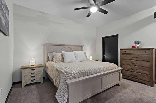 UNIT-4514 - 5300 Peachtree Rd, Condo with 1 bedrooms, 1 bathrooms and null parking in Chamblee GA | Image 16