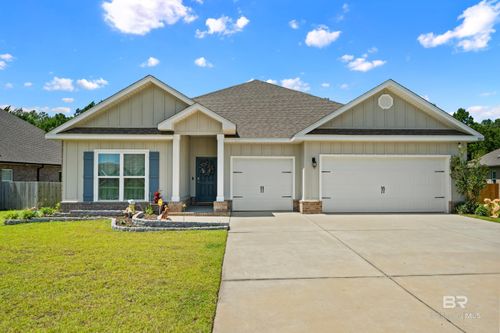 8869 Calverton St, Foley, AL, 36535-0175 | Card Image