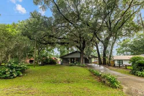 24390 Lanier St, Tallahassee, FL, 32310-9507 | Card Image