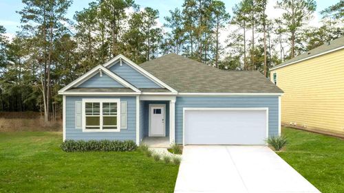 2215 Macallan Boulevard, Ravenel, SC, 29470 | Card Image