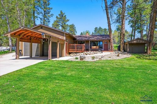 20708 76 Loop, Sturgis, SD, 57785-6910 | Card Image