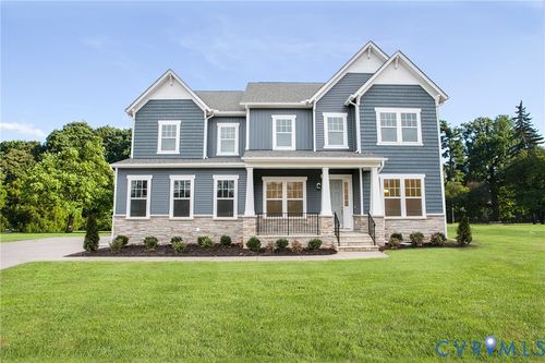 17662 Tuscany Rd, Moseley, VA, 23120-1989 | Card Image