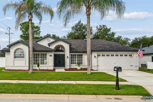 10150 Hermosillo, New Port Richey, FL, 34655 | Card Image