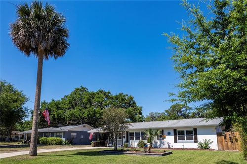 1207 Orange Ave, TAVARES, FL, 32778-2343 | Card Image