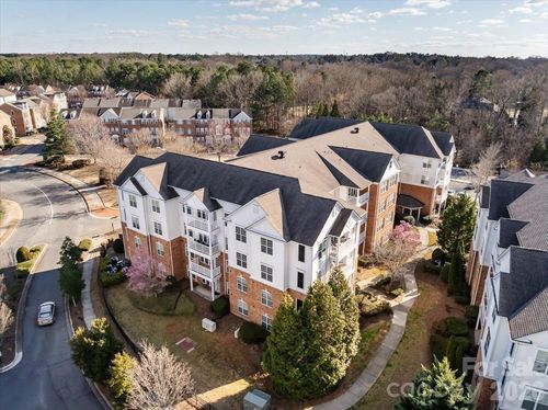 15041 Santa Lucia Dr, Charlotte, NC, 28277-3629 | Card Image