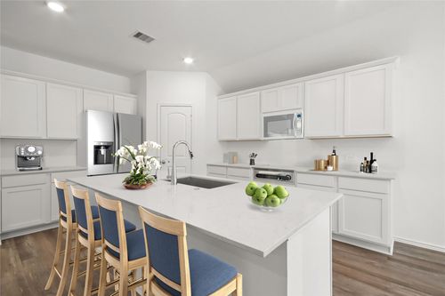 143 Wildflower Lane, Dayton, TX, 77535 | Card Image