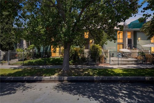 apt-22-11107 Arminta St, Sun Valley, CA, 91352-4475 | Card Image