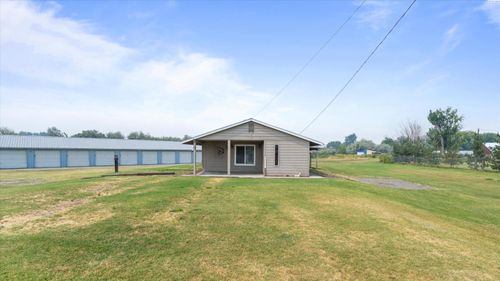 25204 S Haney Rd, Kennewick, WA, 99337 | Card Image
