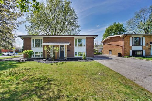 1245 Sorrel Road, London East, ON, N5Z2N6 | Card Image
