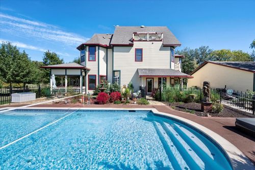 1525 Nw County Road 145, Rice, TX, 75155-3301 | Card Image