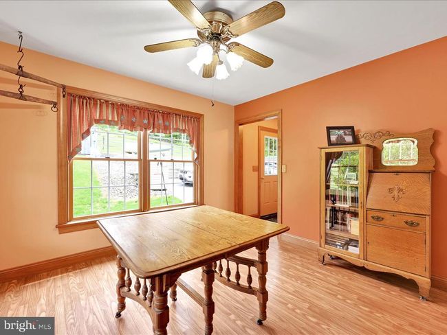 52 Church Ln, House other with 3 bedrooms, 2 bathrooms and null parking in JONESTOWN PA | Image 6