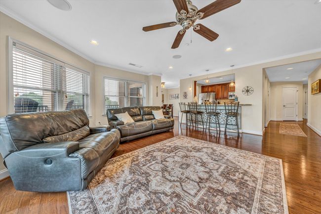 100 Bridgewater Pointe Place #401 (15) | Image 6