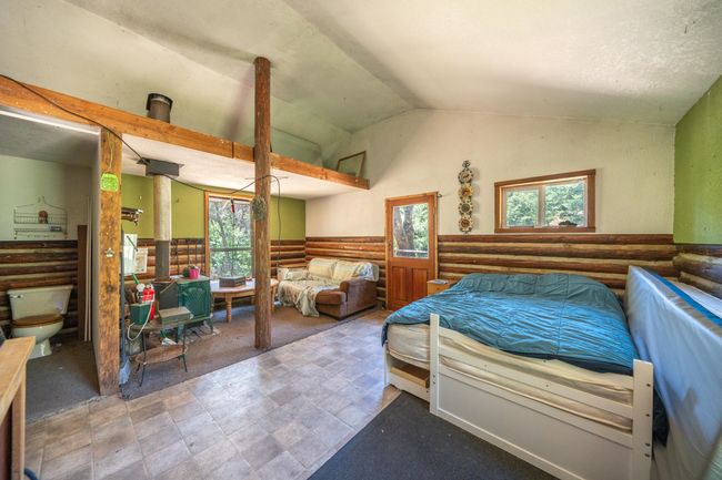 0000 E Fork Rd, Home with 0 bedrooms, 0 bathrooms and null parking in French Gulch CA | Image 29