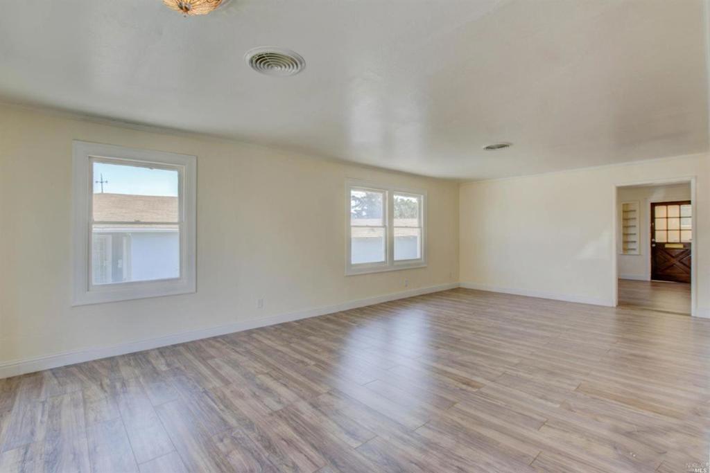 Residential in Antioch 3