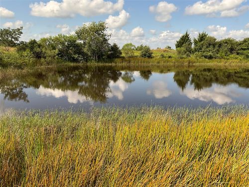 TBD Drymalla Rd, Cat Spring, TX, 78933 | Card Image