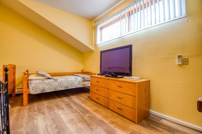 16F - 16F Seasons At Attitash Rd, Condo with 2 bedrooms, 2 bathrooms and null parking in Bartlett NH | Image 26
