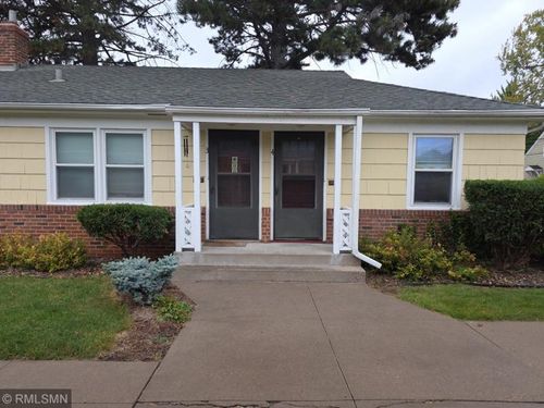 apt-4-656 Cleveland Ave S, Saint Paul, MN, 55116-1274 | Card Image