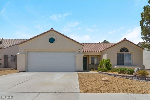 539 Feliz Contado Ct, Henderson, NV, 89015-5927 | Card Image
