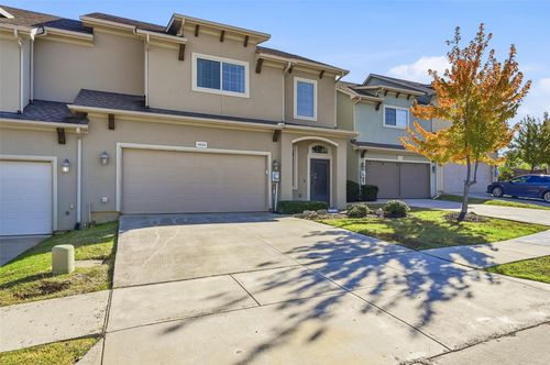 4222 Nia Dr, Irving, TX, 75038-5595 | Card Image