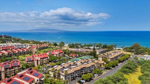 b-201-2619 S Kihei Rd, Kihei, HI, 96753-9627 | Card Image