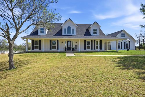 248 Roan Ln, Sherman, TX, 75090-5713 | Card Image