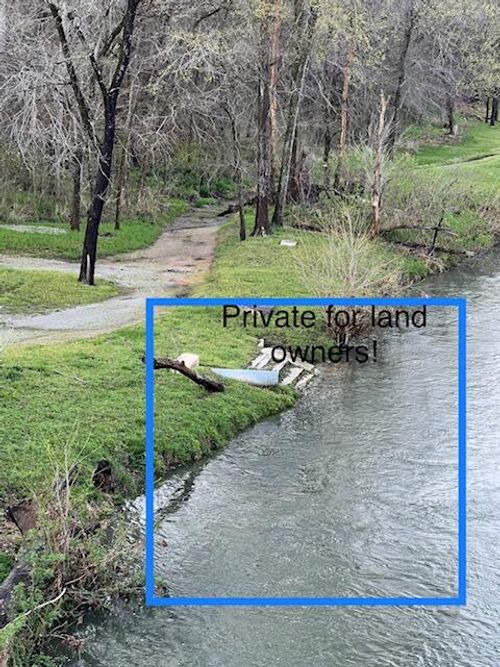 Tbd County Road 355 Lot 19, Dora, MO, 65637 | Card Image