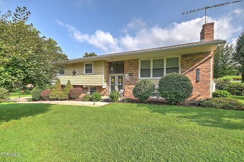 337 Montezuma Road, Kingsport, TN, 37664 | Card Image